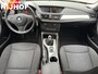 BMW X1 sDrive20i Business