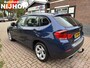 BMW X1 sDrive20i Business