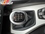 BMW X1 sDrive20i Business