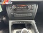 BMW X1 sDrive20i Business