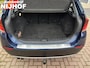 BMW X1 sDrive20i Business
