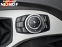 BMW X1 sDrive20i Business