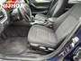 BMW X1 sDrive20i Business