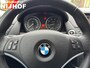 BMW X1 sDrive20i Business