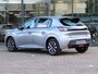 Peugeot 208 1.2 Hybrid 110 e-DCS6 Style VOORRAAD KORTING