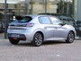 Peugeot 208 1.2 Hybrid 110 e-DCS6 Style VOORRAAD KORTING