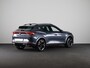 CUPRA Formentor 1.4 e-Hybrid VZ Performance 245 pk Automaat (DSG) | Navigatie | Parkeersensoren (Park assist) | Rondomzicht camera | Elektr. bestuurdersstoel met geheugen | Stoelverwarming |