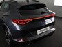 CUPRA Formentor 1.4 e-Hybrid VZ Performance 245 pk Automaat (DSG) | Navigatie | Parkeersensoren (Park assist) | Rondomzicht camera | Elektr. bestuurdersstoel met geheugen | Stoelverwarming |