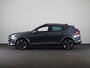 CUPRA Formentor 1.4 e-Hybrid VZ Performance 245 pk Automaat (DSG) | Navigatie | Parkeersensoren (Park assist) | Rondomzicht camera | Elektr. bestuurdersstoel met geheugen | Stoelverwarming |