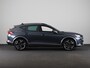 CUPRA Formentor 1.4 e-Hybrid VZ Performance 245 pk Automaat (DSG) | Navigatie | Parkeersensoren (Park assist) | Rondomzicht camera | Elektr. bestuurdersstoel met geheugen | Stoelverwarming |