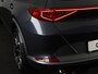 CUPRA Formentor 1.4 e-Hybrid VZ Performance 245 pk Automaat (DSG) | Navigatie | Parkeersensoren (Park assist) | Rondomzicht camera | Elektr. bestuurdersstoel met geheugen | Stoelverwarming |