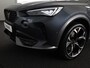 CUPRA Formentor 1.4 e-Hybrid VZ Performance 245 pk Automaat (DSG) | Navigatie | Parkeersensoren (Park assist) | Rondomzicht camera | Elektr. bestuurdersstoel met geheugen | Stoelverwarming |