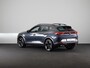 CUPRA Formentor 1.4 e-Hybrid VZ Performance 245 pk Automaat (DSG) | Navigatie | Parkeersensoren (Park assist) | Rondomzicht camera | Elektr. bestuurdersstoel met geheugen | Stoelverwarming |