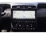 Hyundai Tucson 1.6 T-GDI HEV N Line Sky Autom 180 PK Panodak Leder/Alcantara Adaptieve Cruise Navi 360 Camera Clima ENZ NL Auto.