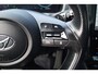 Hyundai Tucson 1.6 T-GDI HEV N Line Sky Autom 180 PK Panodak Leder/Alcantara Adaptieve Cruise Navi 360 Camera Clima ENZ NL Auto.