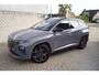 Hyundai Tucson 1.6 T-GDI HEV N Line Sky Autom 180 PK Panodak Leder/Alcantara Adaptieve Cruise Navi 360 Camera Clima ENZ NL Auto.