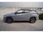 Hyundai Tucson 1.6 T-GDI HEV N Line Sky Autom 180 PK Panodak Leder/Alcantara Adaptieve Cruise Navi 360 Camera Clima ENZ NL Auto.