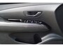 Hyundai Tucson 1.6 T-GDI HEV N Line Sky Autom 180 PK Panodak Leder/Alcantara Adaptieve Cruise Navi 360 Camera Clima ENZ NL Auto.