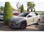 Hyundai Tucson 1.6 T-GDI HEV N Line Sky Autom 180 PK Panodak Leder/Alcantara Adaptieve Cruise Navi 360 Camera Clima ENZ NL Auto.