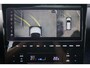 Hyundai Tucson 1.6 T-GDI HEV N Line Sky Autom 180 PK Panodak Leder/Alcantara Adaptieve Cruise Navi 360 Camera Clima ENZ NL Auto.