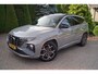 Hyundai Tucson 1.6 T-GDI HEV N Line Sky Autom 180 PK Panodak Leder/Alcantara Adaptieve Cruise Navi 360 Camera Clima ENZ NL Auto.