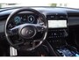 Hyundai Tucson 1.6 T-GDI HEV N Line Sky Autom 180 PK Panodak Leder/Alcantara Adaptieve Cruise Navi 360 Camera Clima ENZ NL Auto.
