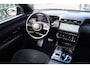 Hyundai Tucson 1.6 T-GDI HEV N Line Sky Autom 180 PK Panodak Leder/Alcantara Adaptieve Cruise Navi 360 Camera Clima ENZ NL Auto.