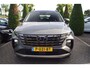 Hyundai Tucson 1.6 T-GDI HEV N Line Sky Autom 180 PK Panodak Leder/Alcantara Adaptieve Cruise Navi 360 Camera Clima ENZ NL Auto.