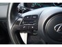 Hyundai Tucson 1.6 T-GDI HEV N Line Sky Autom 180 PK Panodak Leder/Alcantara Adaptieve Cruise Navi 360 Camera Clima ENZ NL Auto.