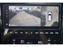 Hyundai Tucson 1.6 T-GDI HEV N Line Sky Autom 180 PK Panodak Leder/Alcantara Adaptieve Cruise Navi 360 Camera Clima ENZ NL Auto.