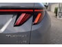 Hyundai Tucson 1.6 T-GDI HEV N Line Sky Autom 180 PK Panodak Leder/Alcantara Adaptieve Cruise Navi 360 Camera Clima ENZ NL Auto.