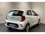 Kia Picanto 1.0 CVVT EconomyPlusLine