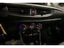 Kia Picanto 1.0 CVVT EconomyPlusLine
