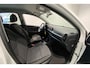 Kia Picanto 1.0 CVVT EconomyPlusLine