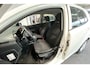 Kia Picanto 1.0 CVVT EconomyPlusLine