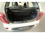 Kia Picanto 1.0 CVVT EconomyPlusLine