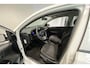 Kia Picanto 1.0 CVVT EconomyPlusLine