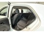 Kia Picanto 1.0 CVVT EconomyPlusLine