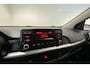 Kia Picanto 1.0 CVVT EconomyPlusLine