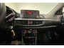 Kia Picanto 1.0 CVVT EconomyPlusLine