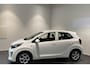 Kia Picanto 1.0 CVVT EconomyPlusLine