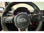 Kia Picanto 1.0 CVVT EconomyPlusLine