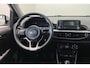 Kia Picanto 1.0 CVVT EconomyPlusLine