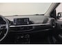 Kia Picanto 1.0 CVVT EconomyPlusLine