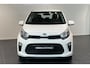 Kia Picanto 1.0 CVVT EconomyPlusLine