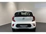 Kia Picanto 1.0 CVVT EconomyPlusLine