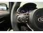 Kia Picanto 1.0 CVVT EconomyPlusLine