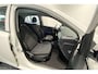 Kia Picanto 1.0 CVVT EconomyPlusLine