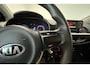 Kia Picanto 1.0 CVVT EconomyPlusLine