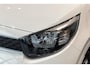 Kia Picanto 1.0 CVVT EconomyPlusLine